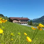 Franbichl * بريكسن ام تاله
