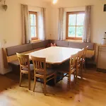 Franbichl * بريكسن ام تاله