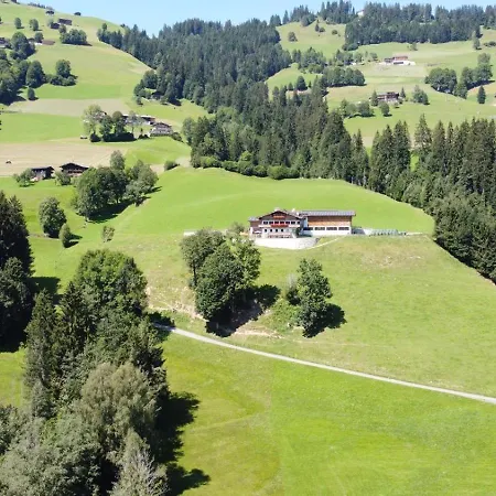 Franbichl