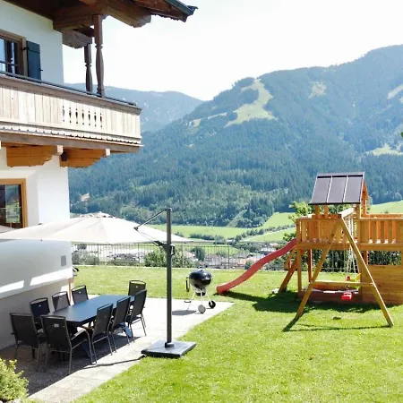 Franbichl