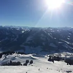 Franbichl Brixen im Thale