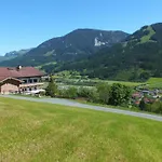 Franbichl * Brixen im Thale