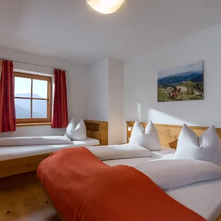 Franbichl * Brixen im Thale