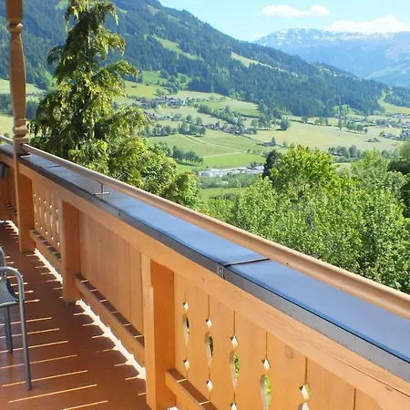 Franbichl Brixen im Thale